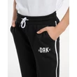 MONA PANTS GIRL