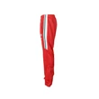 MAGYARORSZÁG JOGGING PANTS UNI P