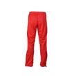 MAGYARORSZÁG JOGGING PANTS UNI P