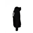 DRK x KTW HOODIE MAN