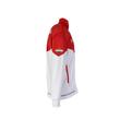 MAGYARORSZÁG JOGGING SWEAT UNI P