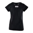 DRK x KTW T-shirt Women