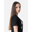 DRK x KTW T-SHIRT WOMAN