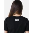 DRK x KTW T-SHIRT WOMAN