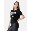 DRK x KTW T-SHIRT WOMAN