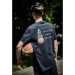 SOPRONI SPORTISKOLA T-SHIRT