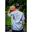 SOPRONI SPORTISKOLA T-SHIRT