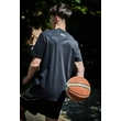 SOPRONI SPORTISKOLA T-SHIRT