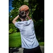 SOPRONI SPORTISKOLA T-SHIRT