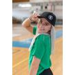 UNI GYŐR BASEBALL CAP