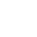 PensoShop PensoShop
