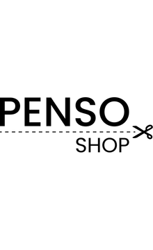 PensoShop PensoShop