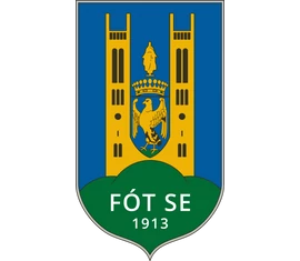 Fóti Tigrisek