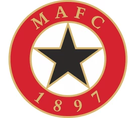 MAFC Röplabda