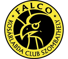 FALCO KC