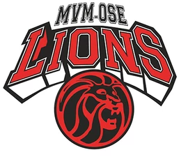 MVM-OSE Lions