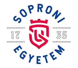 Soproni Egyetem