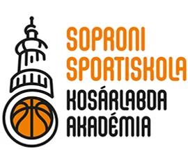 SOPRONI SPORTISKOLA KA