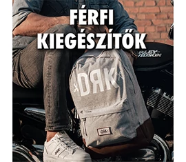 Kiegészitő
