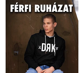 Ruházat
