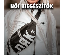 Kiegészitő