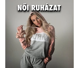Ruházat