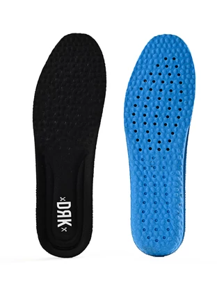 COMFORT HI-POLY INSOLE
