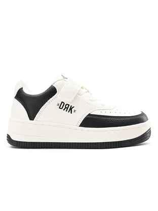 90 CLASSIC PLATFORM