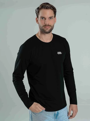LEWIS