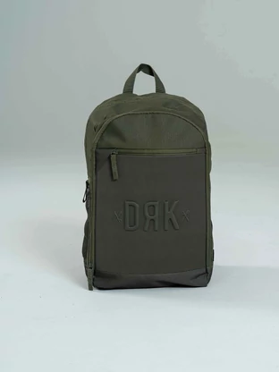 BUSTER BACKPACK