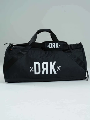 DUFFLE BAG LARGE