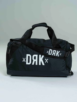 DUFFLE BAG MEDIUM