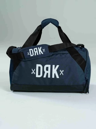 DUFFLE BAG MEDIUM