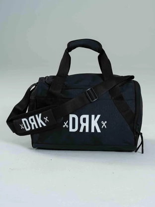 DUFFLE BAG SMALL