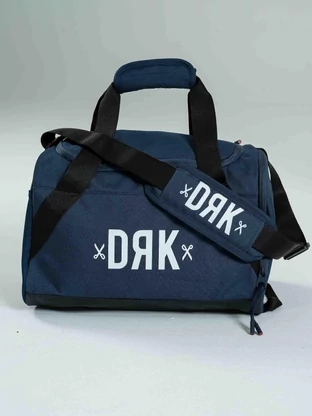 DUFFLE BAG SMALL