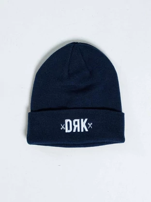 ERA BEANIE