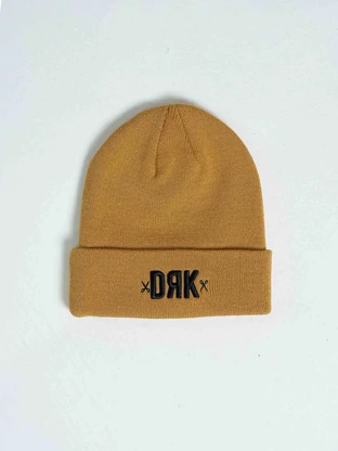 ERA BEANIE