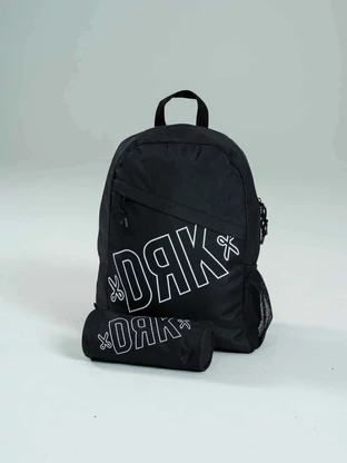 GEEK BACKPACK PENCILCASE SET