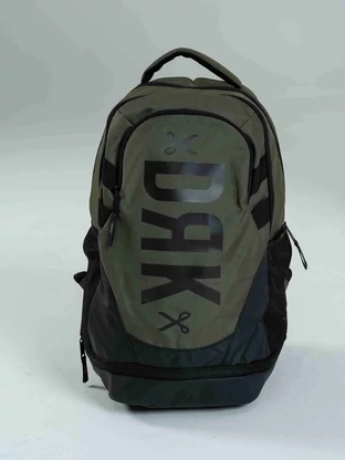 GRAVITY BACKPACK
