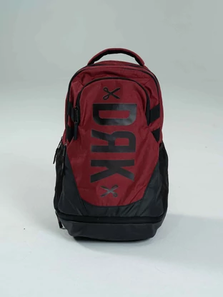 GRAVITY BACKPACK