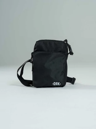 JASON SHOULDER STRAP MINI BAG