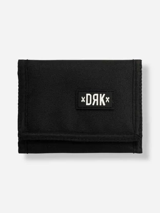 PURSEVERANCE WALLET