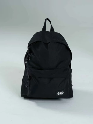 ROWAN BACKPACK