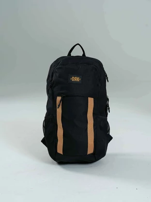 WEST BACKPACK
