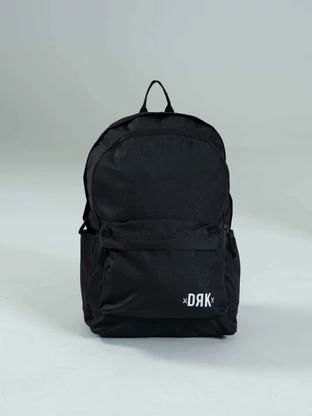 ZOLA BACKPACK