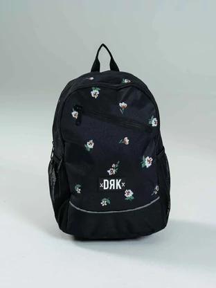 CHARM BACKPACK