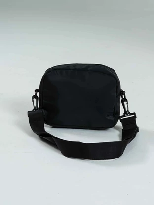 MABEL SIDE BAG