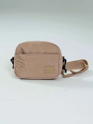 MABEL SIDE BAG