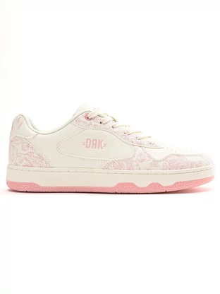 VIBE ROSE