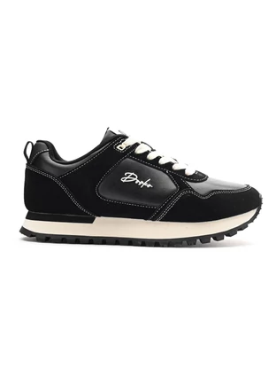 VELVET 6500